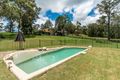 Property photo of 220-222 Guanaba Road Tamborine Mountain QLD 4272
