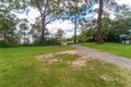 Property photo of 220-222 Guanaba Road Tamborine Mountain QLD 4272