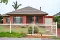 Property photo of 26 Wilkins Street Glengowrie SA 5044