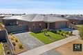 Property photo of 14 Cleary Street Echuca VIC 3564
