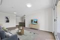 Property photo of 71/29-33 Juers Street Kingston QLD 4114