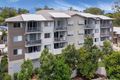 Property photo of 71/29-33 Juers Street Kingston QLD 4114