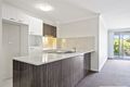 Property photo of 71/29-33 Juers Street Kingston QLD 4114