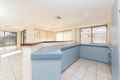 Property photo of 3 Formia Place Secret Harbour WA 6173