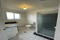 Property photo of 36 Toohey Street Caboolture QLD 4510