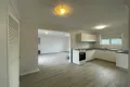 Property photo of 36 Toohey Street Caboolture QLD 4510