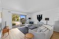 Property photo of 42 Cashin Street Inverloch VIC 3996