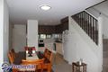 Property photo of 22C/541 Pembroke Road Leumeah NSW 2560