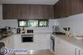 Property photo of 22C/541 Pembroke Road Leumeah NSW 2560