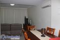 Property photo of 22C/541 Pembroke Road Leumeah NSW 2560