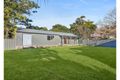 Property photo of 1 Porter Street North Wollongong NSW 2500