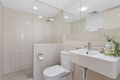 Property photo of 133/8 Musgrave Street West End QLD 4101