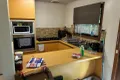 Property photo of 49 Dell Circuit Morwell VIC 3840