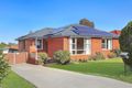 Property photo of 13 Elbe Street Seven Hills NSW 2147