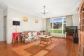 Property photo of 13 Elbe Street Seven Hills NSW 2147