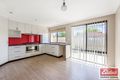 Property photo of 26 Roscrea Court Orelia WA 6167