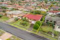 Property photo of 18 Fenimore Street Wishart QLD 4122