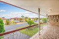 Property photo of 18 Fenimore Street Wishart QLD 4122