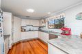 Property photo of 18 Fenimore Street Wishart QLD 4122