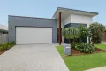 Property photo of 21 Pearl Crescent Caloundra West QLD 4551