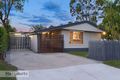 Property photo of 95 McGinn Road Ferny Grove QLD 4055