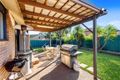 Property photo of 11 Hassett Place St Clair NSW 2759