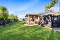 Property photo of 11 Hassett Place St Clair NSW 2759