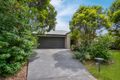 Property photo of 23 Eumundi Street Ormeau QLD 4208