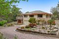 Property photo of 31 Chestnut Avenue Armidale NSW 2350