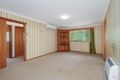 Property photo of 31 Chestnut Avenue Armidale NSW 2350