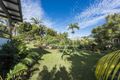 Property photo of 9 Montwood Drive Lennox Head NSW 2478