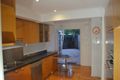 Property photo of 2/101 Albion Road Box Hill VIC 3128