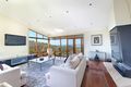 Property photo of 101 Quirk Street Dee Why NSW 2099