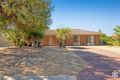 Property photo of 18 Ullswater Place Balga WA 6061