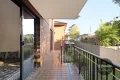 Property photo of 5/476-478 Guildford Road Guildford NSW 2161