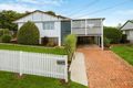 Property photo of 49 Luprena Street Mansfield QLD 4122