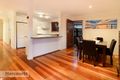Property photo of 95 McGinn Road Ferny Grove QLD 4055