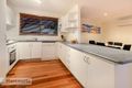 Property photo of 95 McGinn Road Ferny Grove QLD 4055