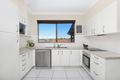 Property photo of 13 Elbe Street Seven Hills NSW 2147