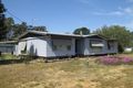 Property photo of 520 Timor Road Bowenvale VIC 3465