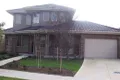 Property photo of 1765 Dandenong Road Oakleigh East VIC 3166