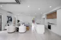 Property photo of 21 Pearl Crescent Caloundra West QLD 4551