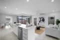 Property photo of 21 Pearl Crescent Caloundra West QLD 4551