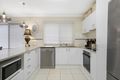 Property photo of 23 Eumundi Street Ormeau QLD 4208