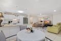 Property photo of 23 Eumundi Street Ormeau QLD 4208