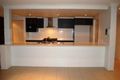 Property photo of 11 Harry Gilbank Way Kellyville NSW 2155