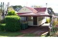 Property photo of 21 Hagan Street North Toowoomba QLD 4350