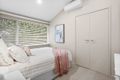 Property photo of 10 Boylson Place Cromer NSW 2099