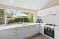 Property photo of 10 Boylson Place Cromer NSW 2099
