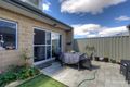 Property photo of 129 Howden Parade Alkimos WA 6038